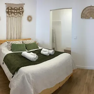 La Cassine , Montauban France