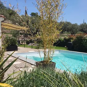  Appartement Maya Blanca