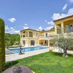  Bed & Breakfast Sulis
